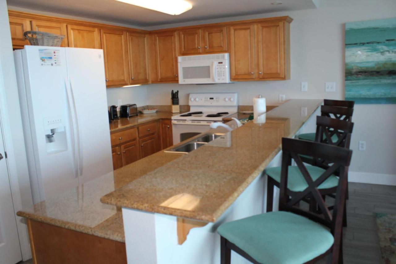 Sanibel 406 By Albvr - Beautiful Updates With Views That Are Simply Amazing Gulf Shores Exterior foto