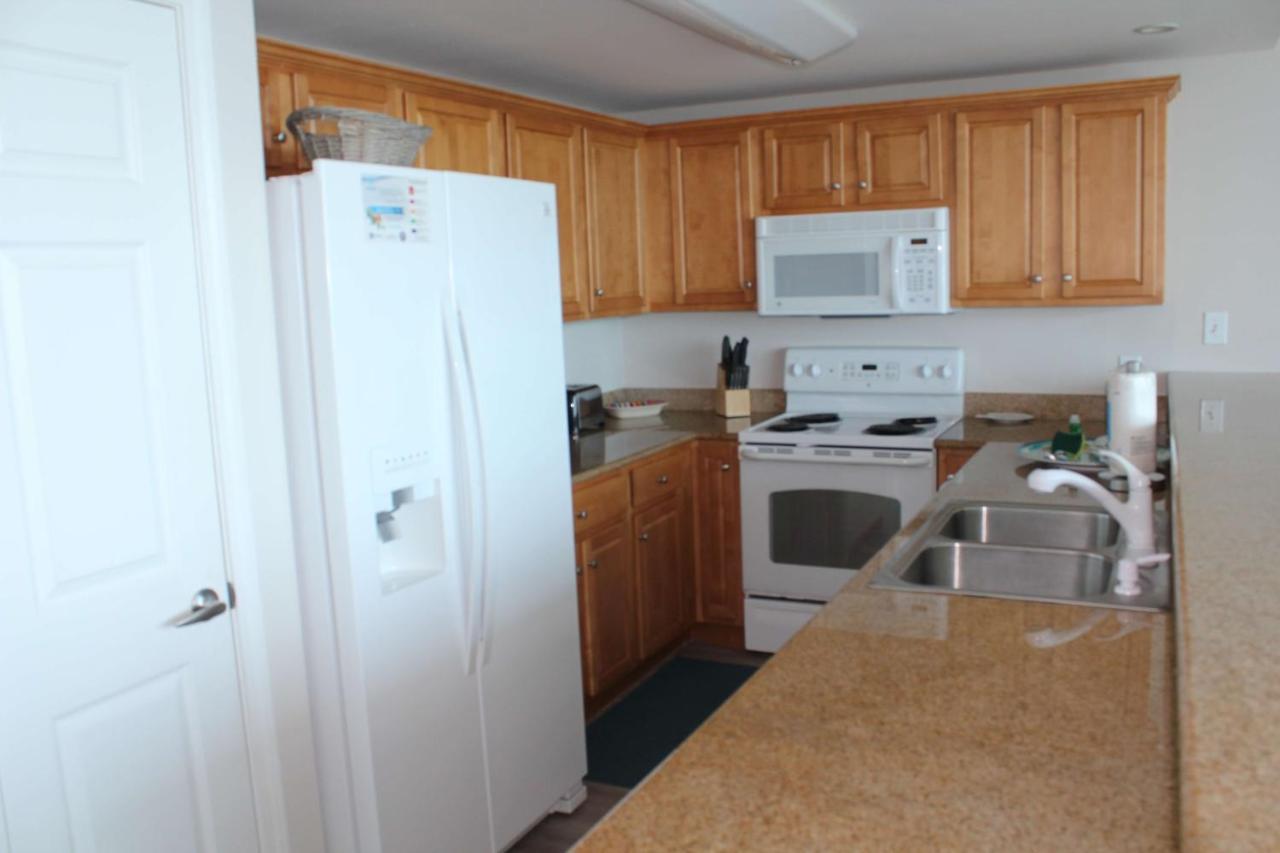 Sanibel 406 By Albvr - Beautiful Updates With Views That Are Simply Amazing Gulf Shores Exterior foto