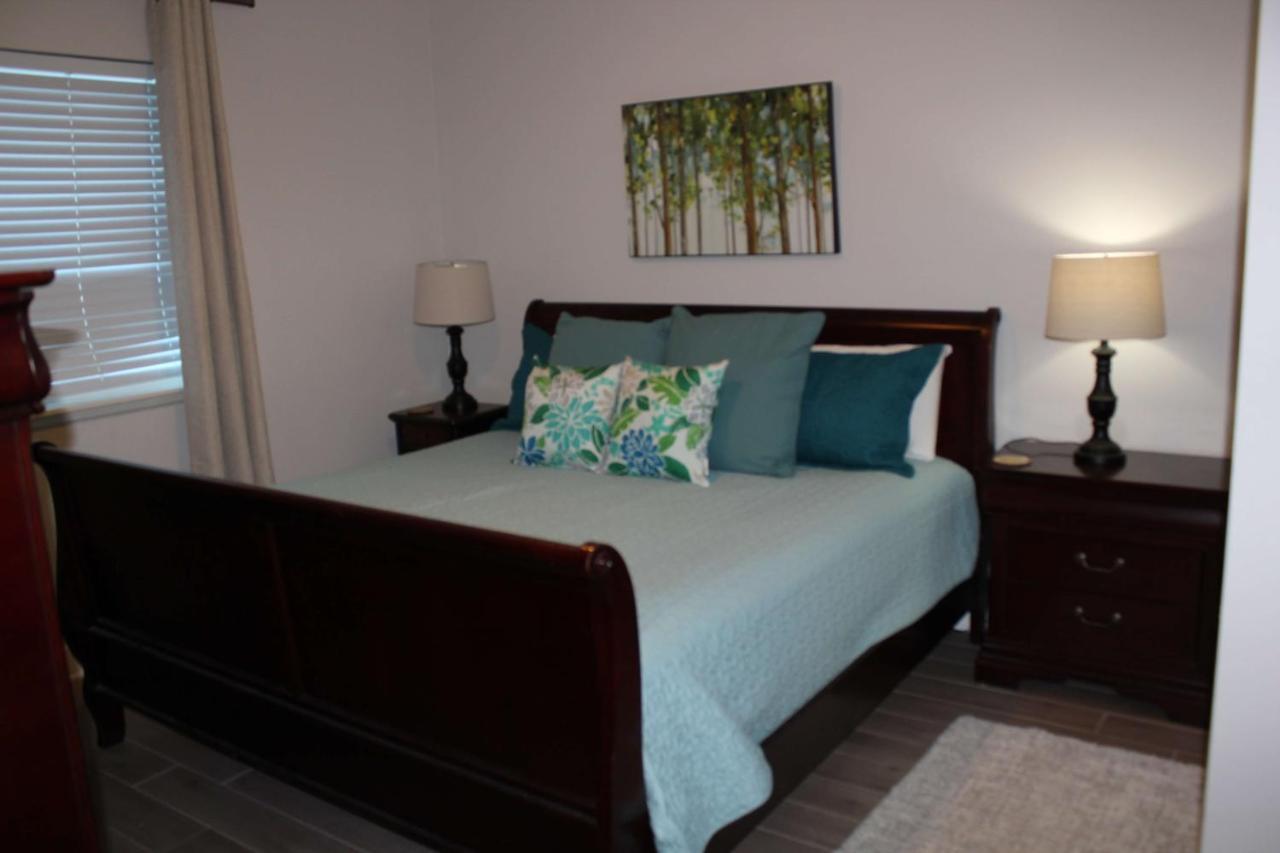 Sanibel 406 By Albvr - Beautiful Updates With Views That Are Simply Amazing Gulf Shores Exterior foto
