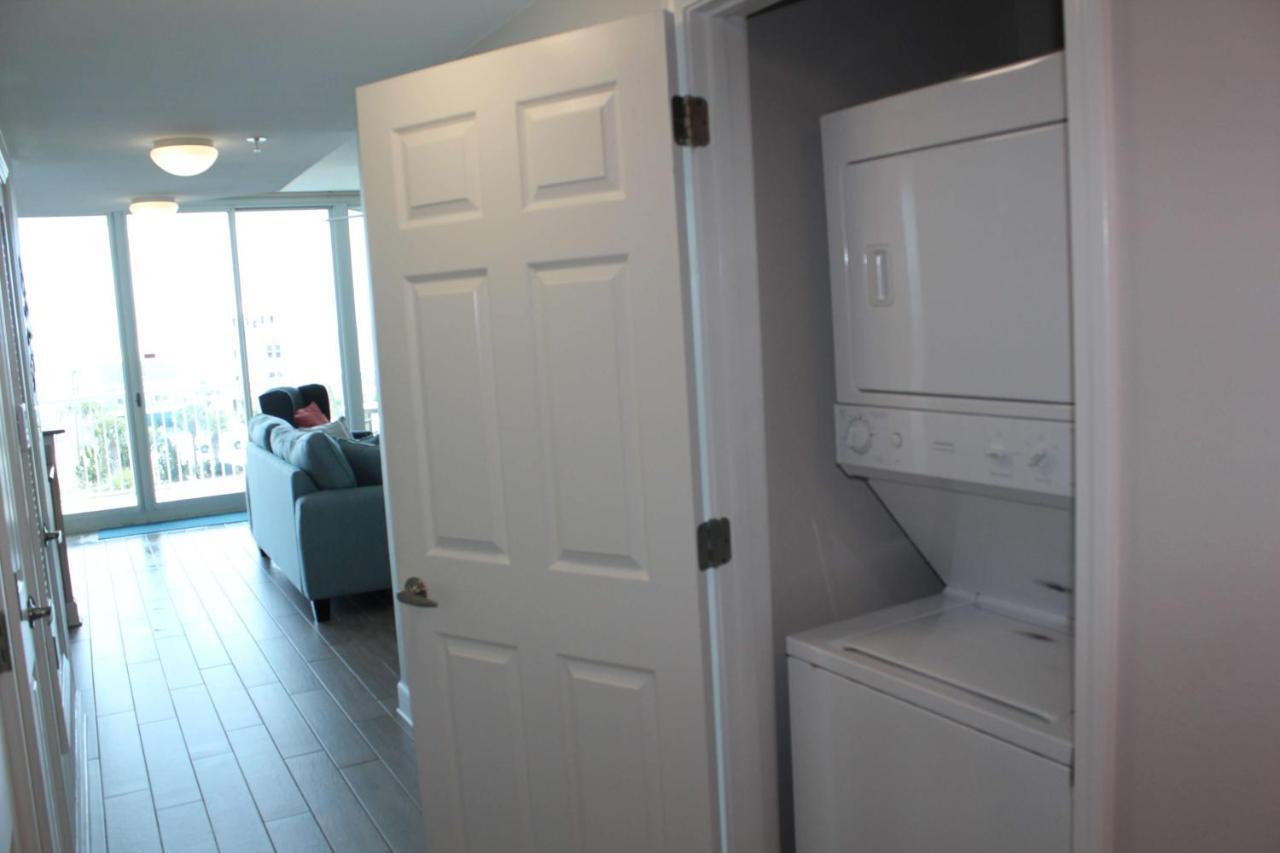 Sanibel 406 By Albvr - Beautiful Updates With Views That Are Simply Amazing Gulf Shores Exterior foto